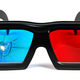 Image for article titled 12 Technologies On The Verge of Extinction